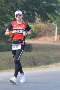 BIB: 45134
                            <button type="button" onclick="openModal(9917670)" class="btn btn-primary btn-sm float-right btn-popup" data-toggle="modal" data-target=".modal-high-quality">
                        <i class="fas fa-shopping-cart"></i> Add to Cart
                    </button>
                                            <button type="button" onclick="isThisMe(9917670, true)" class="btn btn-success btn-sm float-right btn-popup btn-isme hidden" data-toggle="tooltip" data-placement="bottom" title="นี่คือรูปของคุณใช่ไหม คลิกที่นี่เพื่อเอาเข้าอัลบั้ม">
                        <i class="fas fa-plus"></i> Add to album
                    </button>
                    <button type="button" onclick="isThisMe(9917670, false)" class="btn btn-warning btn-sm float-right btn-popup btn-isnotme hidden">
                        <i class="fas fa-ban"></i> Remove from album
                    </button>